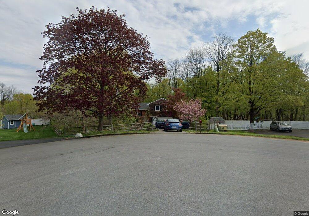 3240 Kipp Ct, Yorktown Heights, NY 10598 - photo 1