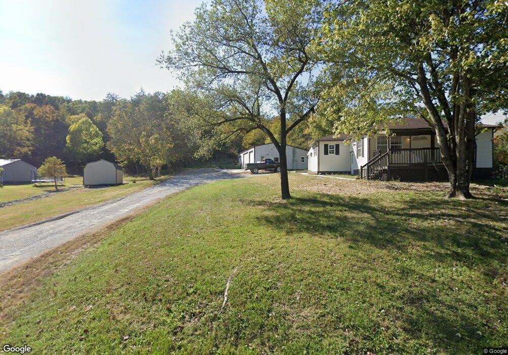785 Church St, Lebanon Junction, KY 40150 - photo 1