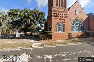 0 Mountain View Dr Unit 7402434, Bainbridge, GA 39817