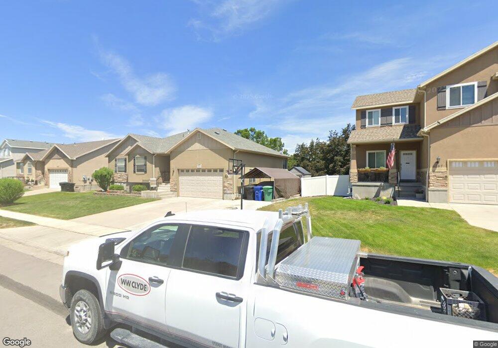 4788 Pescara Ct unit 4, West Jordan, UT 84084 - photo 1