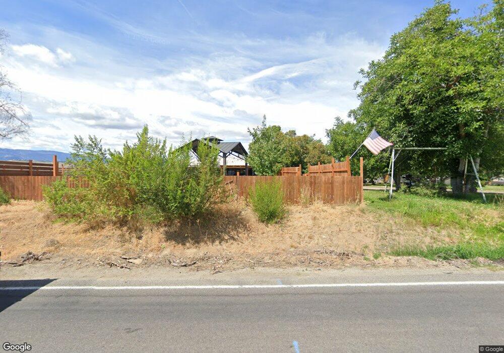 150 S Union Ave, East Wenatchee, WA 98802 - photo 1