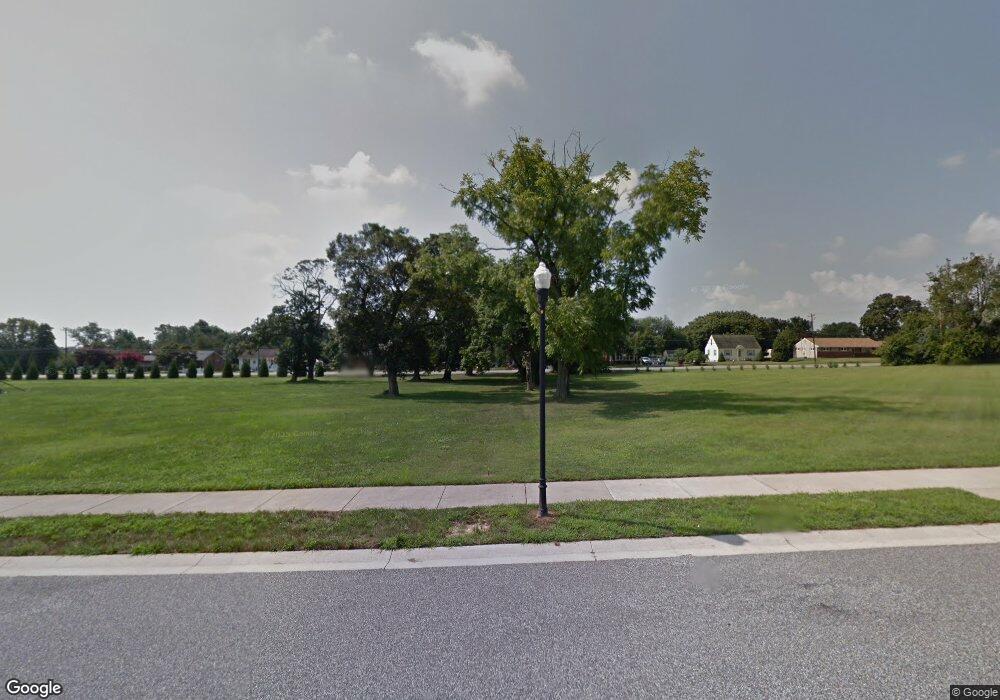 108 W Harvest Dr, New Castle, DE 19720 - photo 1