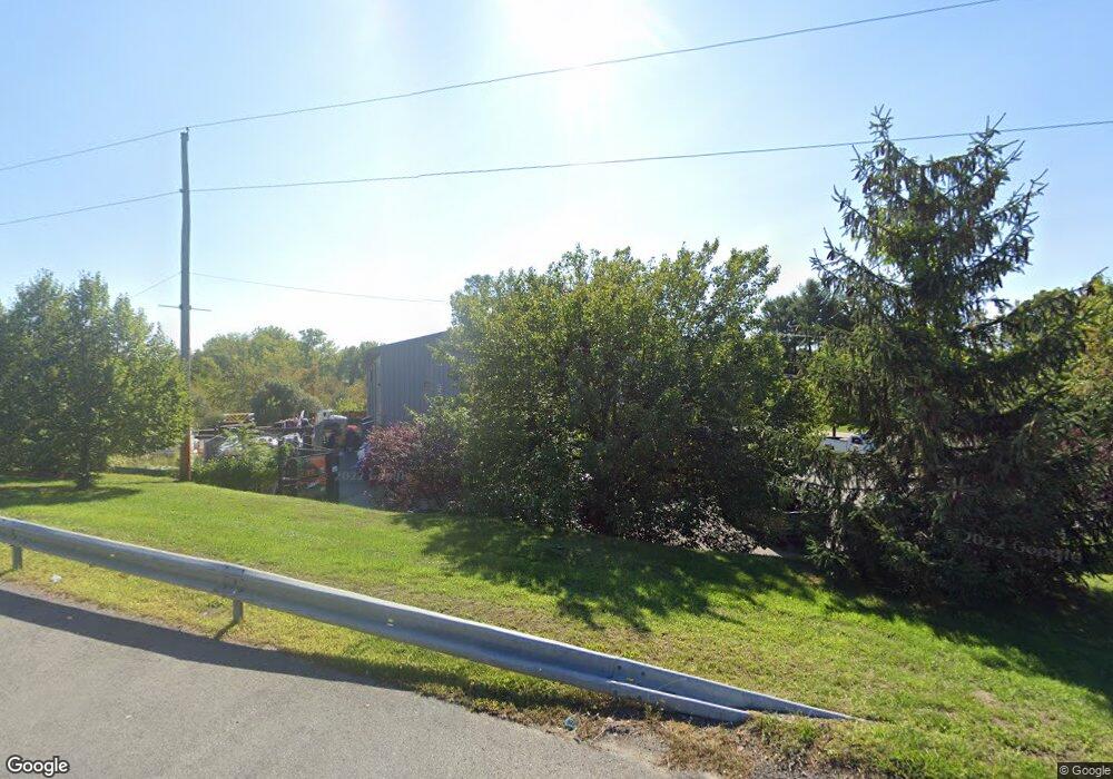 109 Old Route 6, Carmel Hamlet, NY 10512 - photo 1