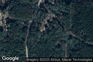 325 Verna Rd, Jayess, MS 39641