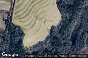 129 Shehee Layfield Rd, Butler, GA 31006