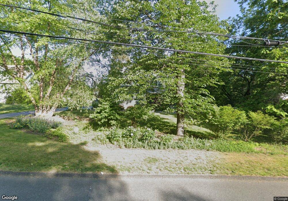 46 Duncan Ave, Cornwall On Hudson, NY 12520 - photo 1