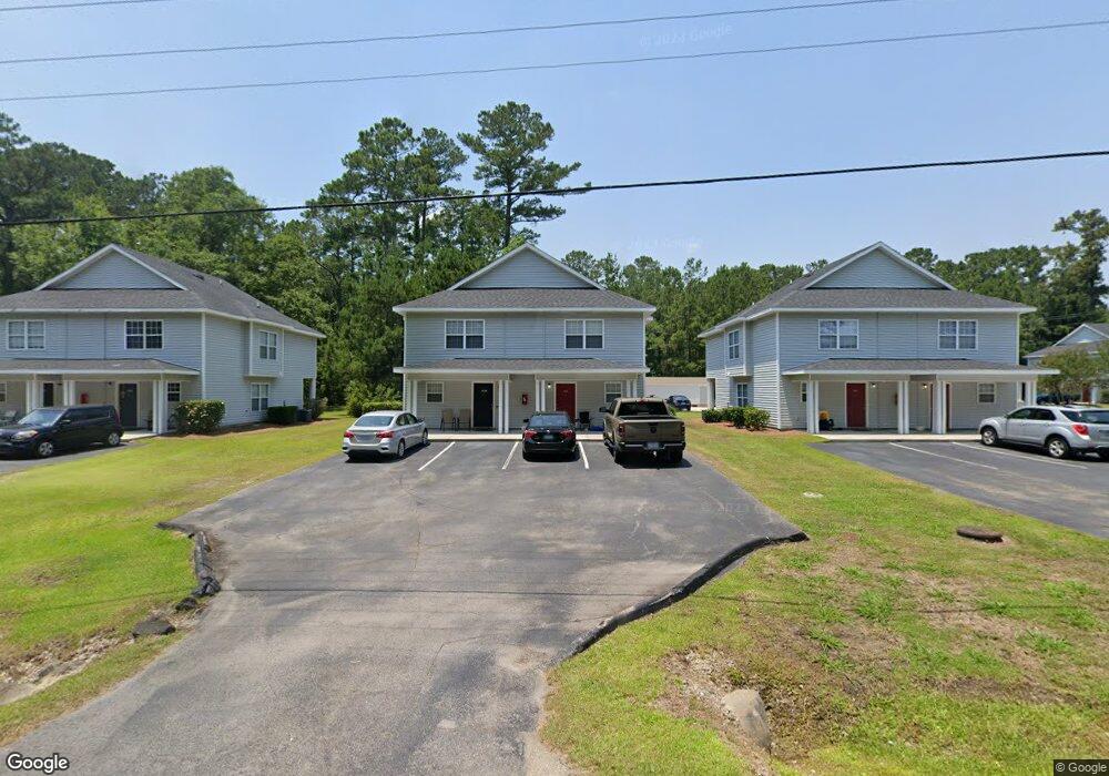 253 Lakewood Dr unit A, Jacksonville, NC 28546 - photo 1