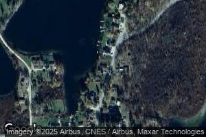 2099 E Bristol Rd, Dowling, MI 49050