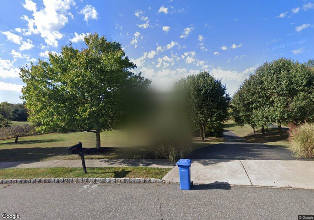 10 Dally Rd, Flemington, NJ 08822 - photo 1