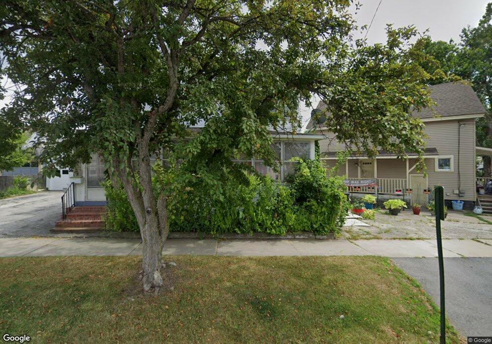 56 Union St, Rutland, VT 05701 - photo 1