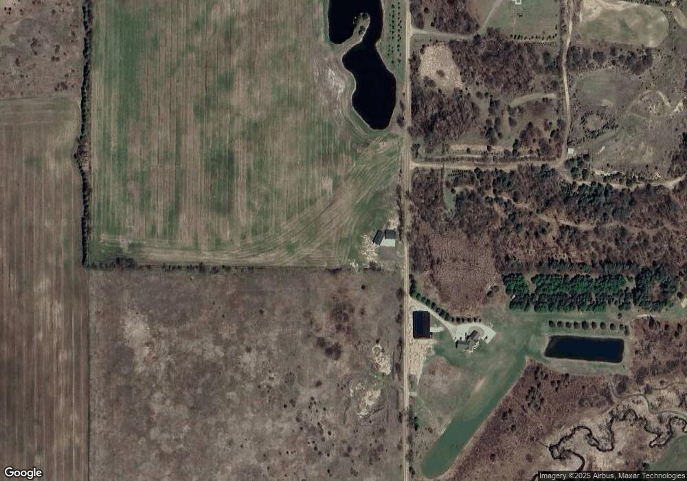 7255 Beahan Rd unit 90 North Plains Tow, Hubbardston, MI 48845 - photo 1