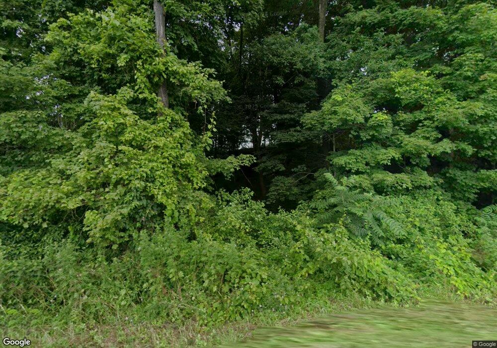 5631 New York 82, Clinton Corners, NY 12514 - photo 1