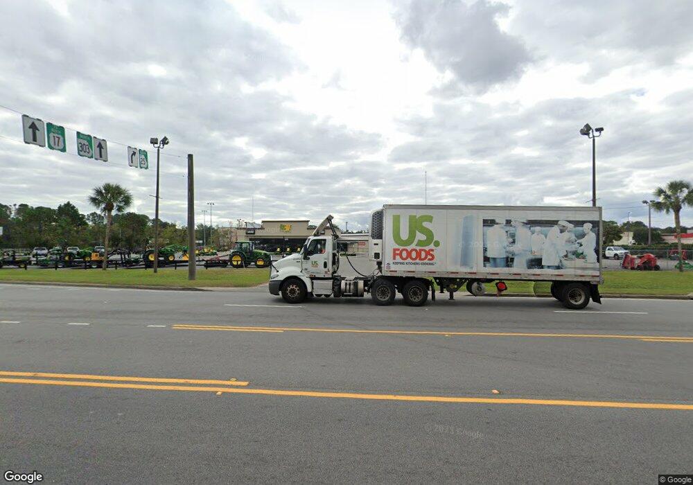 3314 Cypress Mill Rd, Brunswick, GA 31520 - photo 1