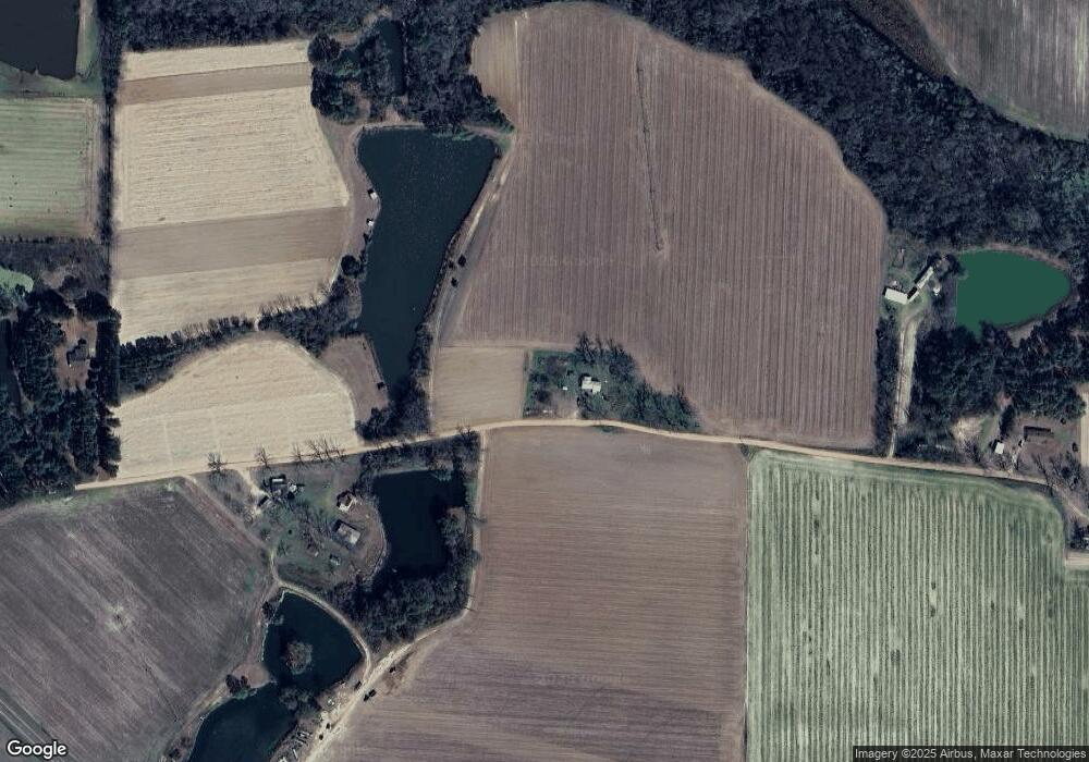 180 Wren Rd, Fitzgerald, GA 31750 - photo 1