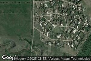 4728 119th Rd NW Unit Lot 118, Epping, ND 58843
