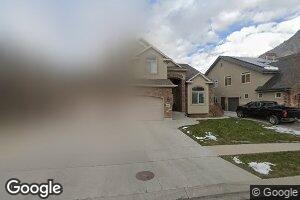 4016 Sawgrass, Pleasant Grove, UT 84062