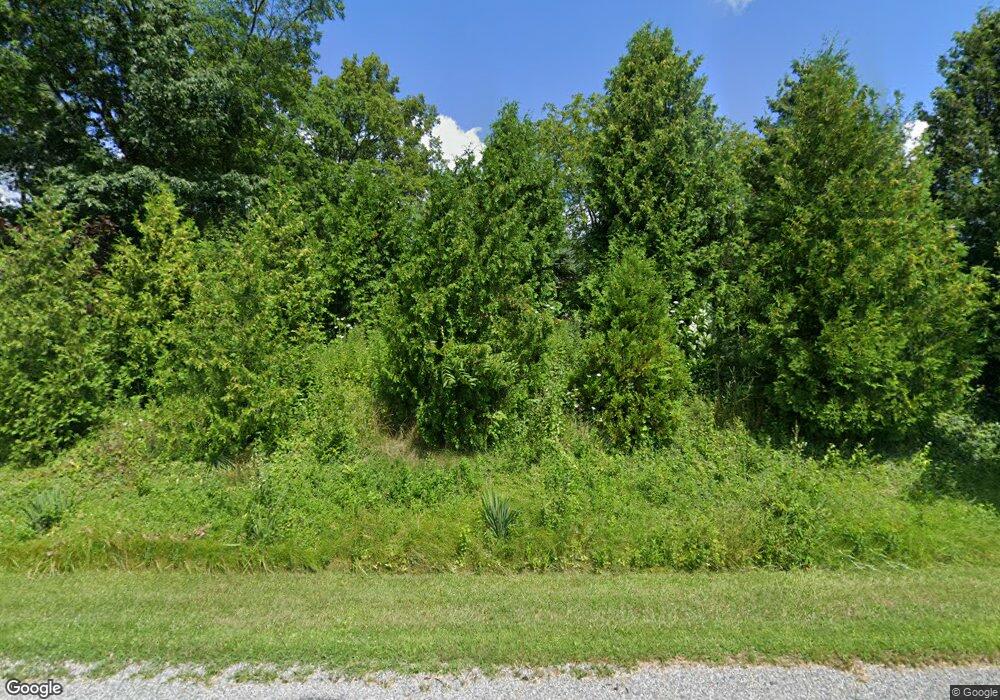 7955 W Tuscola Rd, Frankenmuth, MI 48734 - photo 1