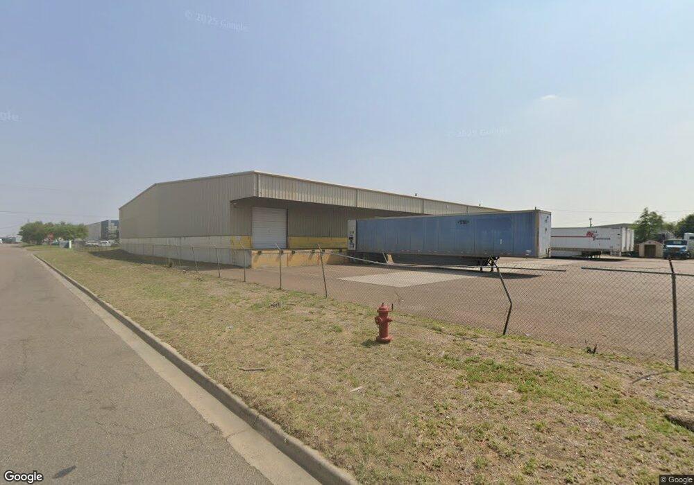 4120 Trade Center Blvd, Laredo, TX 78045 - photo 1