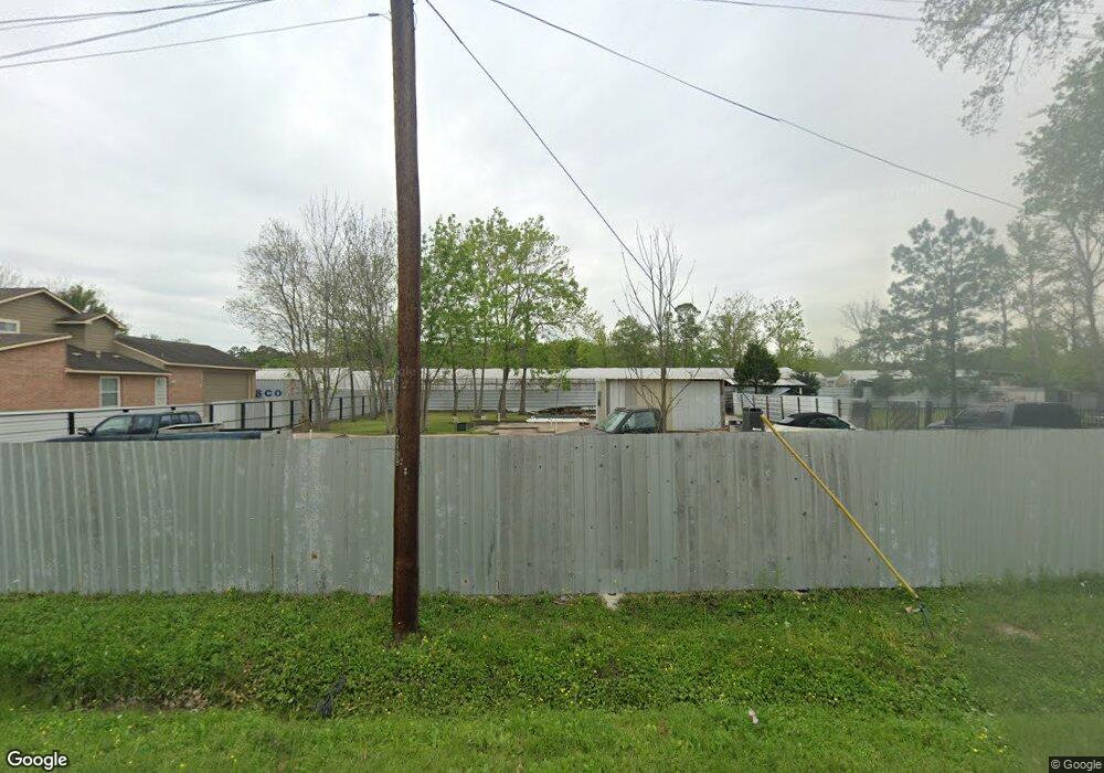 6819 Champion Ln, Houston, TX 77091 - photo 1