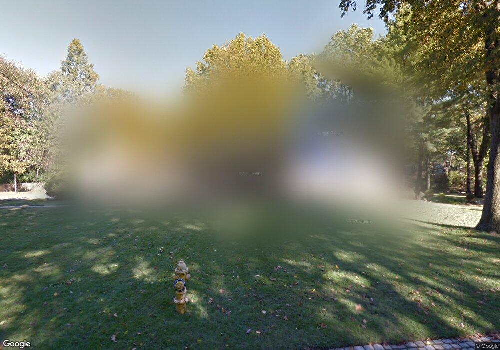 855 Gateway St, Hillside, NJ 07205 - photo 1