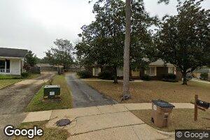 1239 Chimney Top Dr E, Mobile, AL 36695