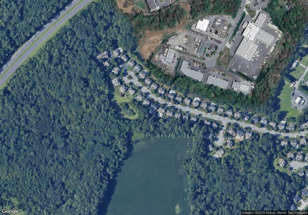 1015 Saddleback Way, Bel Air, MD 21014 - photo 1