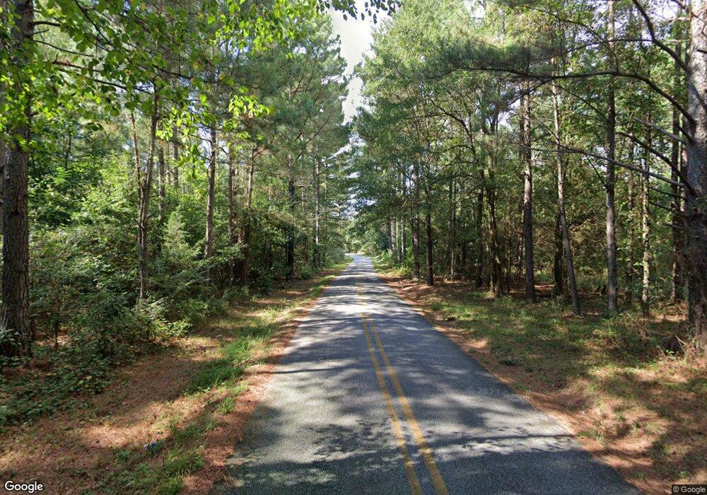 0 John W Jordan Rd unit 20079940, Hartwell, GA 30643 - photo 1