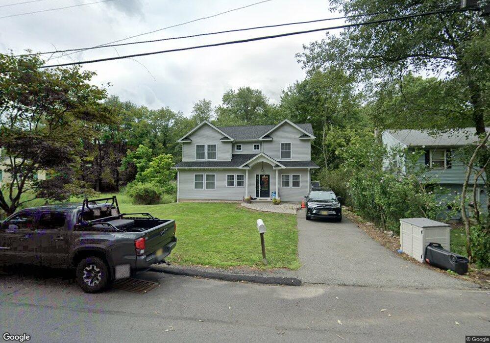 36 Upper Mountain Ave, Rockaway, NJ 07866 - photo 1