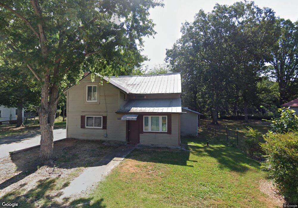 1904 Pleasant St, Asheboro, NC 27203 - photo 1