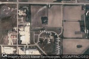 697 9th St, Wanamingo, MN 55983