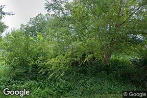 9089 W Sycamore St, Richland, IN 47634