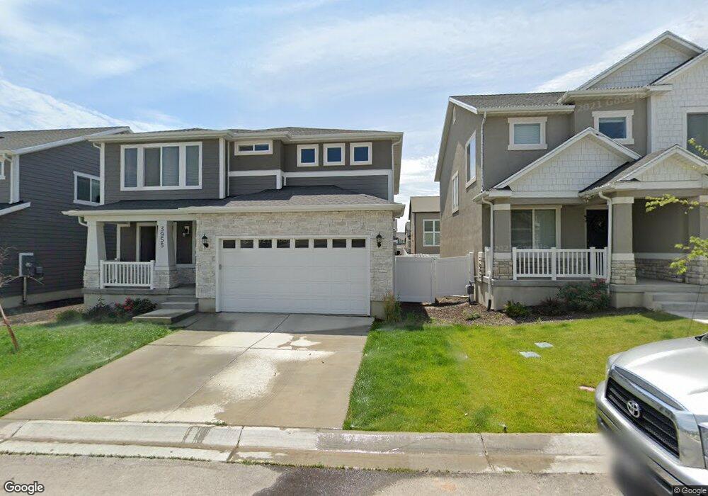 3955 W 1800 N unit 929, Lehi, UT 84043 - photo 1