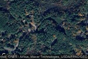 12 Ridge Rd, Newfields, NH 03856