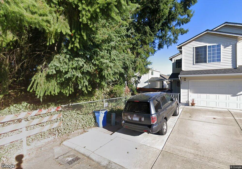 5905 NE 56th Cir unit 19, Vancouver, WA 98661 - photo 1