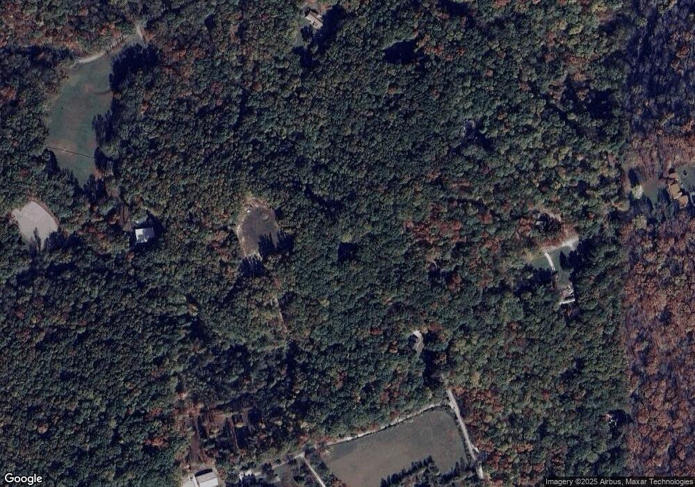 2513 W Gallaher Ferry Rd, Knoxville, TN 37932 - photo 1