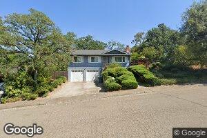 1425 San Francisco St, Redding, CA 96001