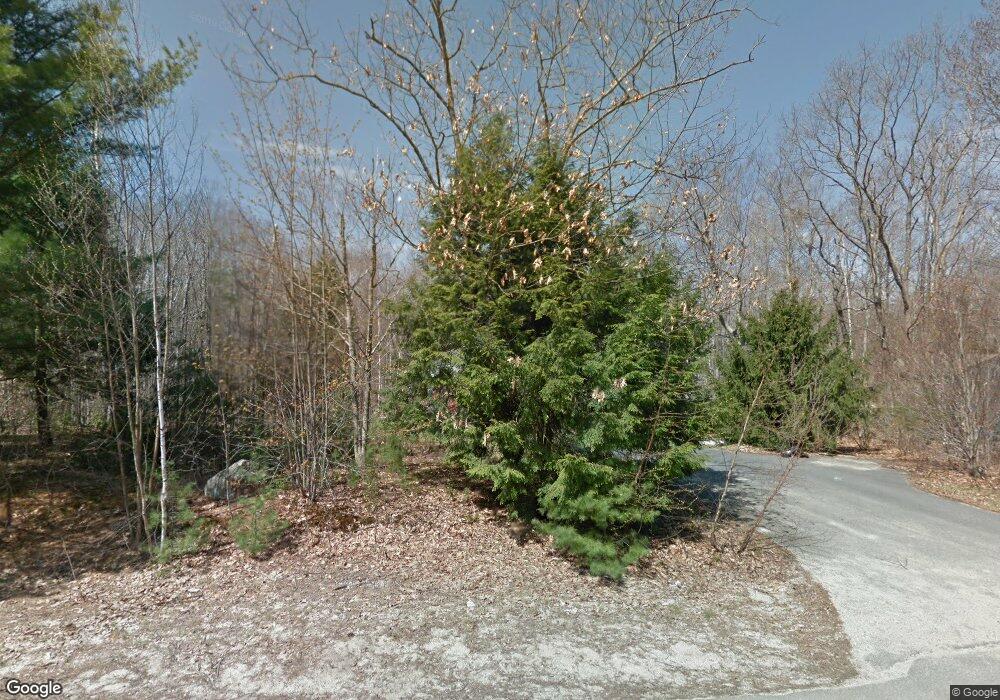 56 Beechwood Ln, Durham, ME 04222 - photo 1