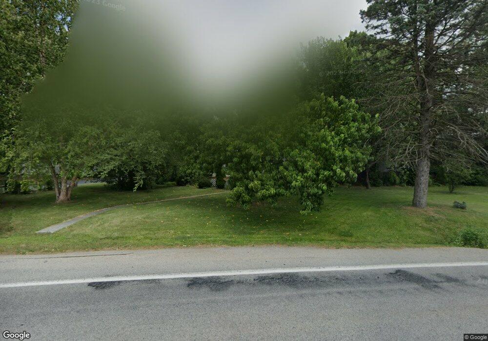 551 N 61st St, Harrisburg, PA 17111 - photo 1