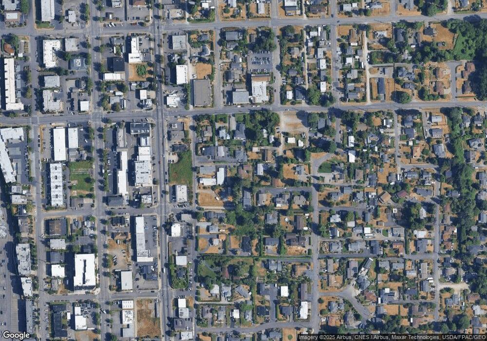 22404 8th Ave S, Des Moines, WA 98198 - photo 1