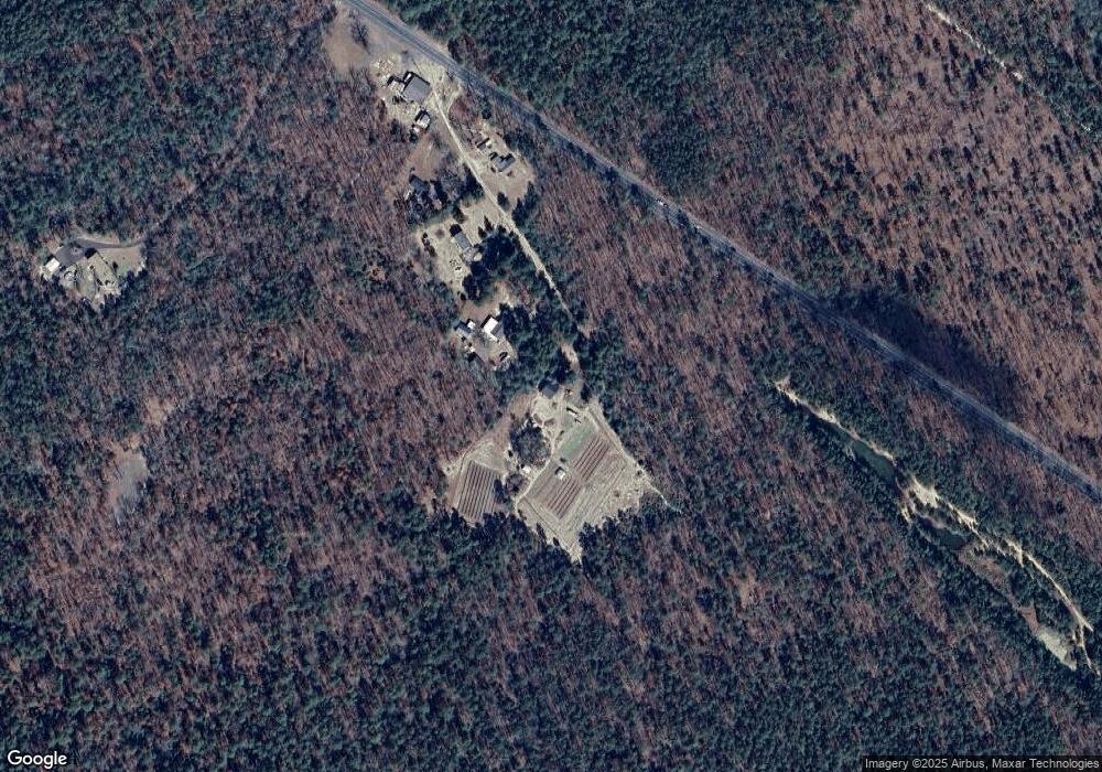 802 Magnolia Rd, Southampton, NJ 08088 - photo 1