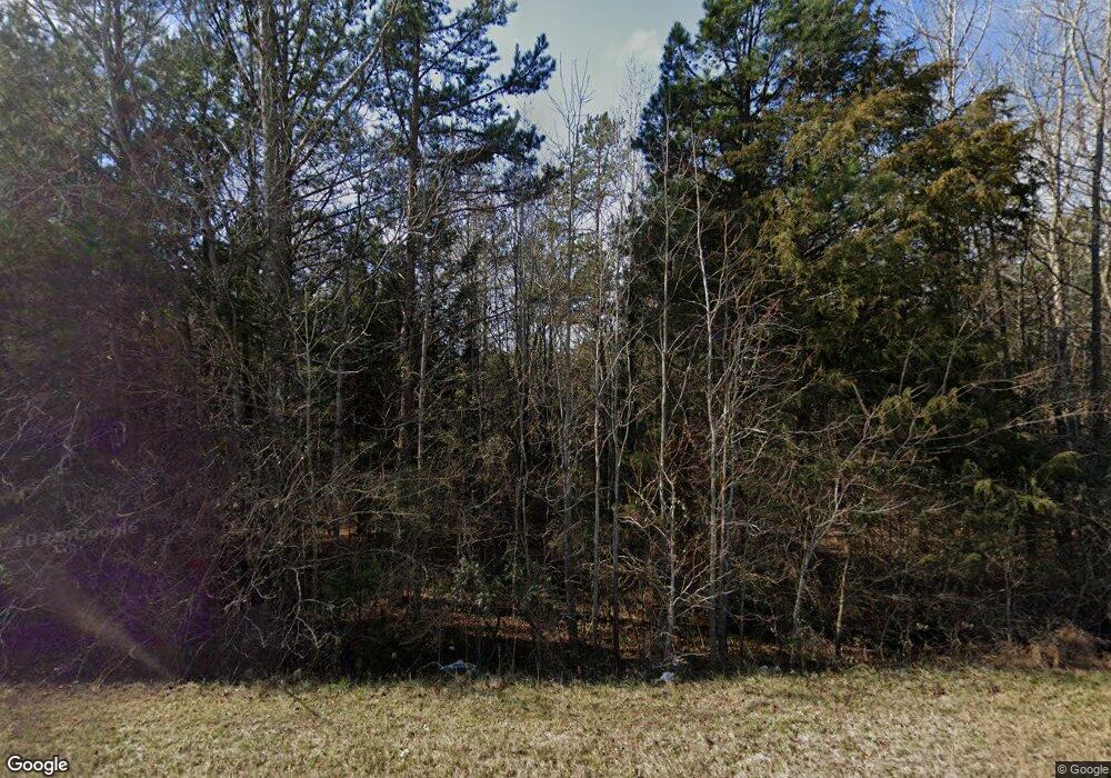 701 Highway 161 N unit Lot 2, Clover, SC 29710 - photo 1