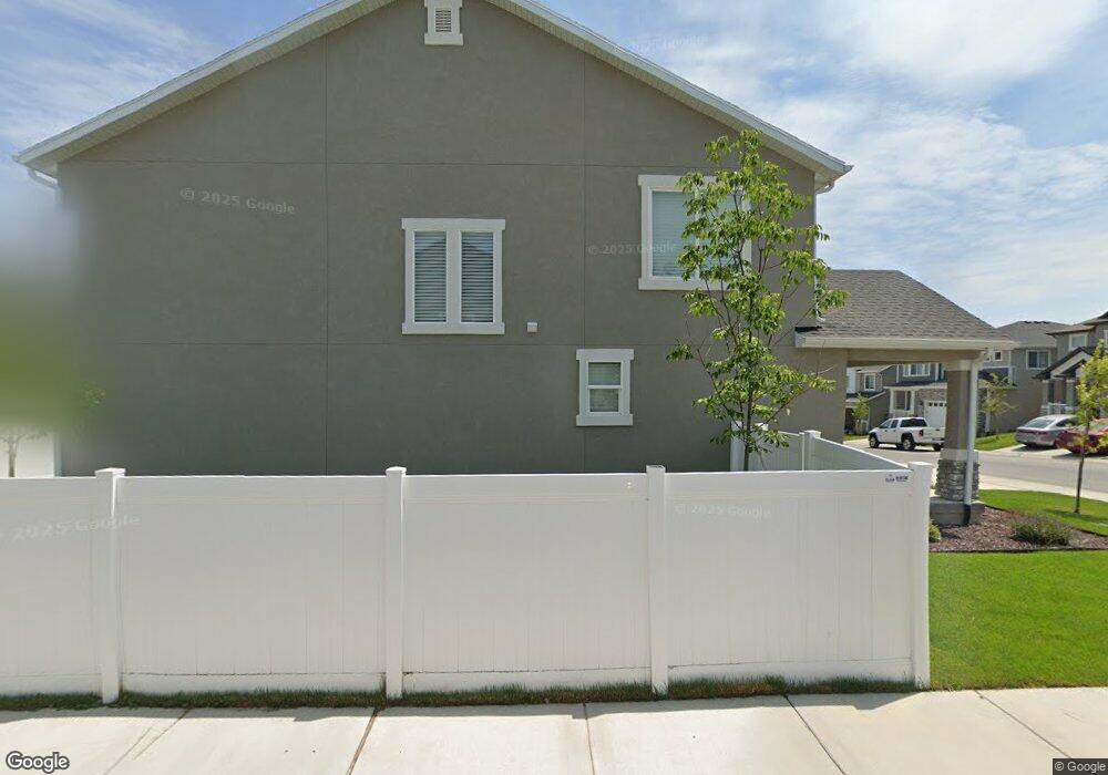 3994 W 1800 N unit 942, Lehi, UT 84043 - photo 1