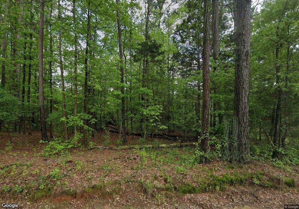 2813 Warren Brown Rd, Bowman, GA 30624 - photo 1