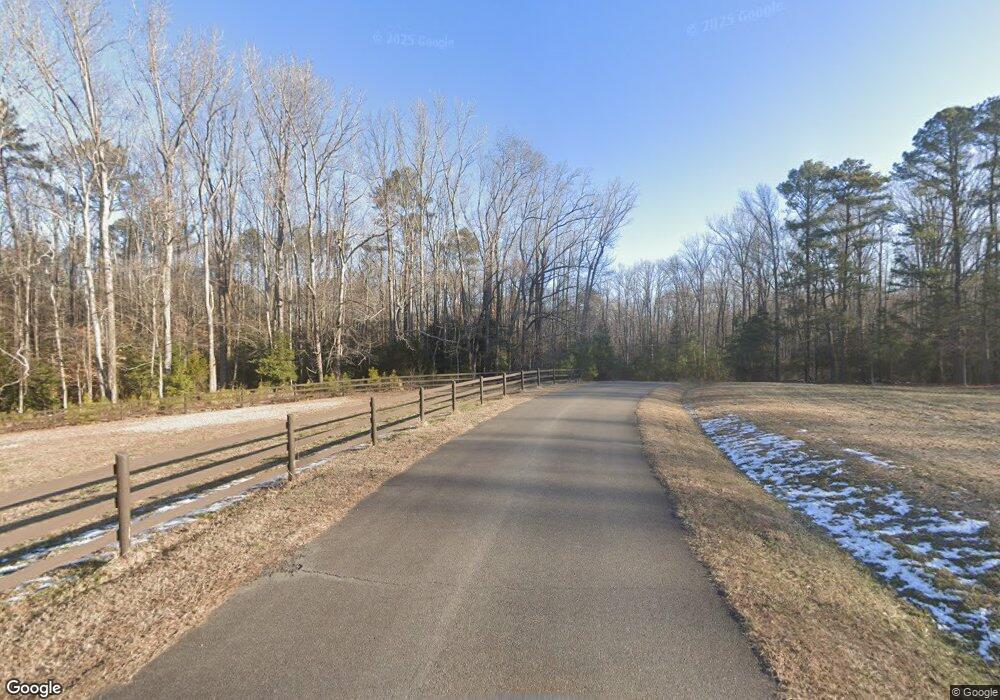 lot 1 Haven Way Ln, Ashland, VA 23005 - photo 1