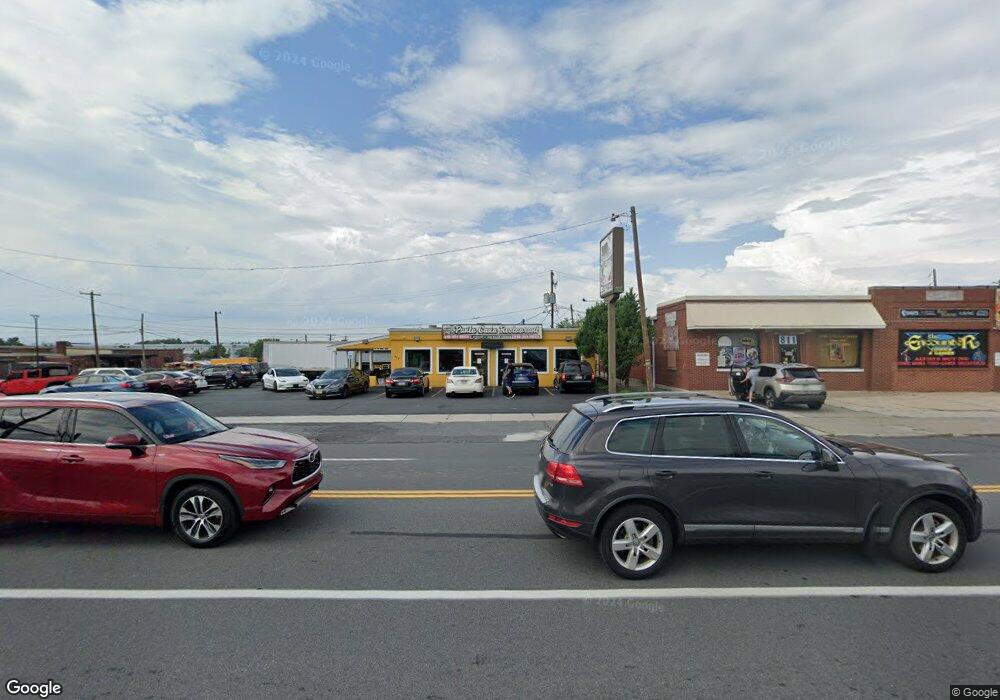 801 Union Blvd unit 817, Allentown, PA 18109 - photo 1