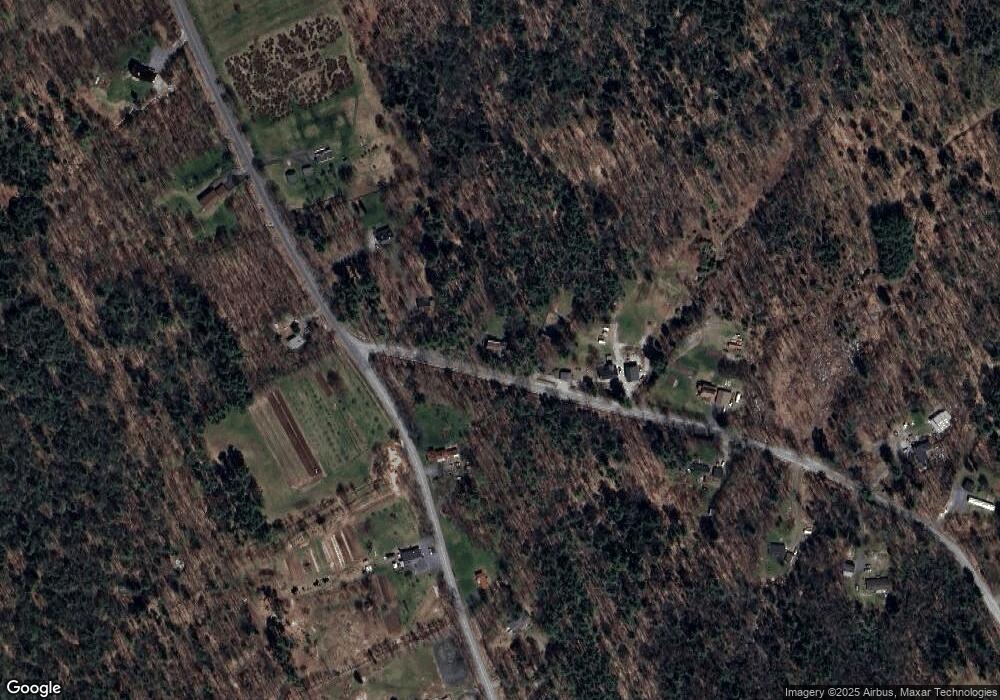 15 Palmer Rd, Enfield, NH 03748 - photo 1