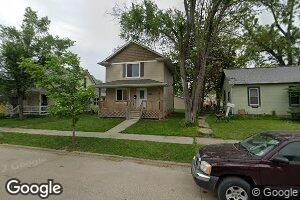 1237 4th St SW, Cedar Rapids, IA 52404