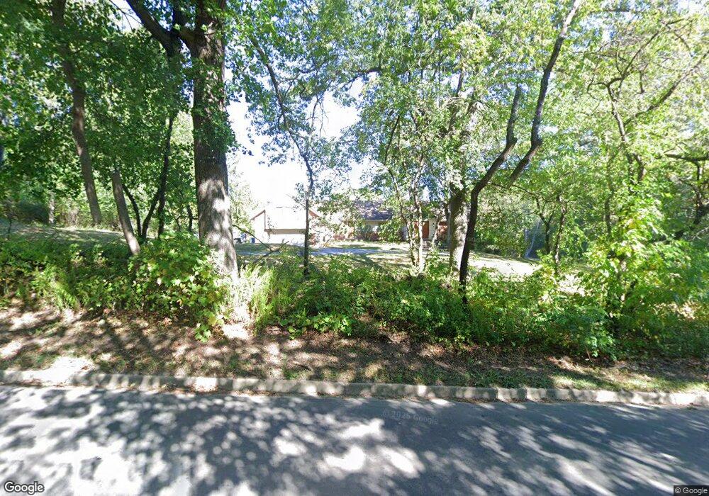 960 Lone Pine Rd, Bloomfield Hills, MI 48302 - photo 1