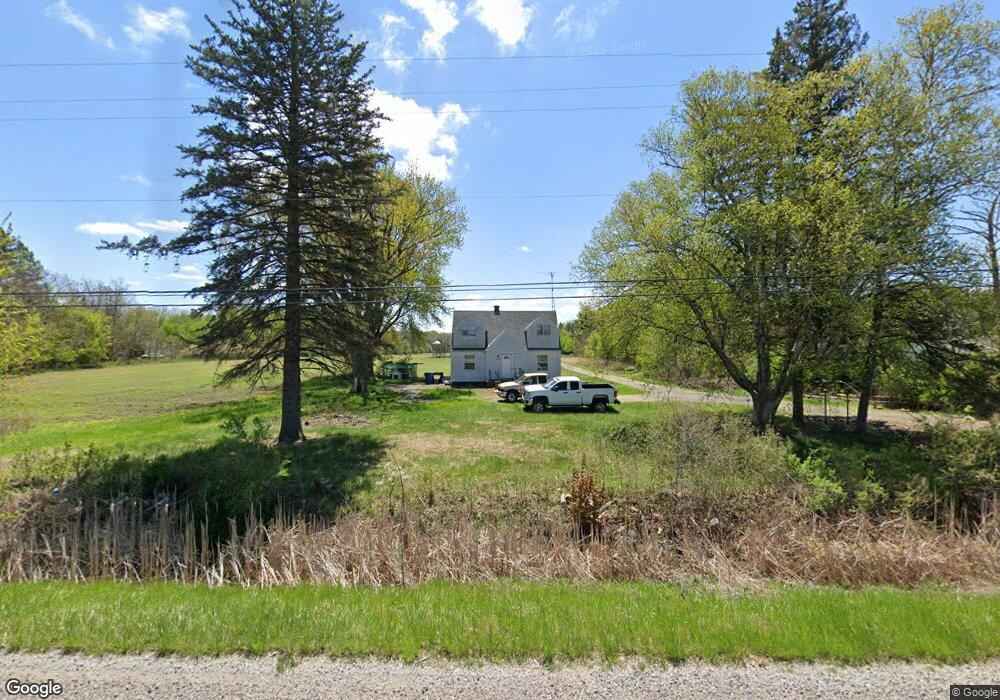 10187 Corunna Rd, Swartz Creek, MI 48473 - photo 1