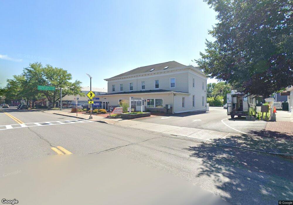 7472 S Broadway, Red Hook, NY 12571 - photo 1